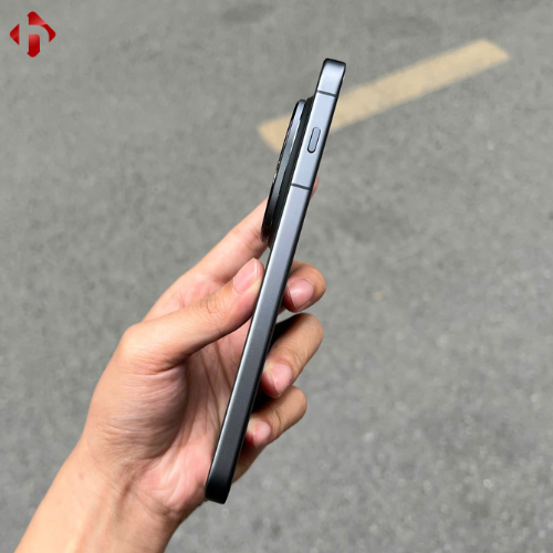 vivo-x300-pro-4-1