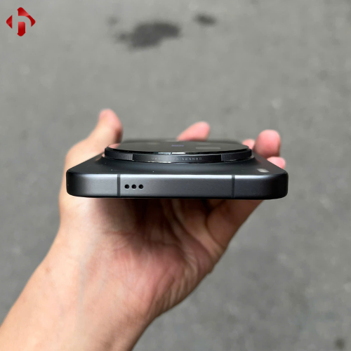 vivo-x300-pro-5-1