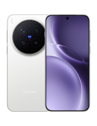 vivo-x300-pro-5g-8