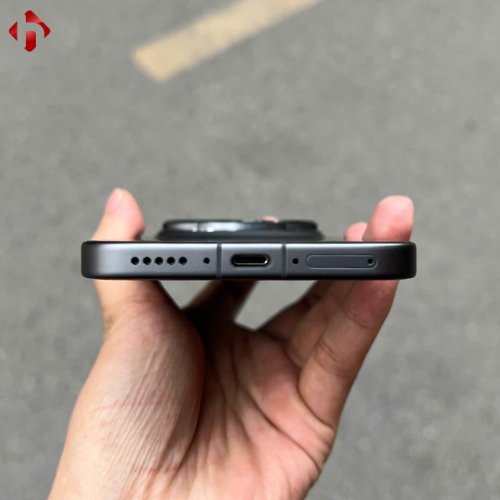 vivo-x300-pro-6-1
