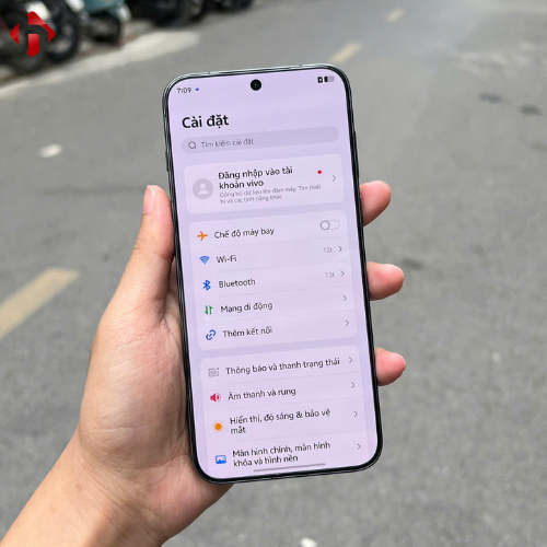 vivo-x300-pro-8-1