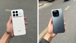 So sánh Redmi K90 Pro Max và iQOO 15: Máy nào mạnh hơn, GO99 Thiên đường trò chơi điện tử top 1 Châu Á - Uy tín hơn?