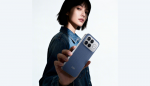 Redmi K90 Pro Max khi nào về Việt Nam? Có bán chính hãng không?