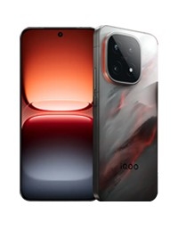 Vivo iQOO 15 Nguyên Seal Xịn (Snap 8 Elite 5)