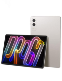 Lenovo Pad Pro GT (Snap 8 Gen 3)