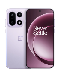 OnePlus 15 5G Nguyên Seal Xịn (Snap 8 Elite Gen 5)