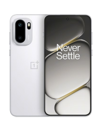 OnePlus ACE 6 Nguyên Seal Xịn (7800mAh)