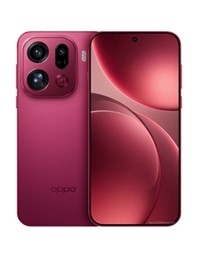 27Go99 Find X9 Pro Nguyên Seal Xịn
