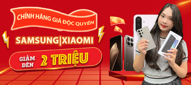 XẢ KHO CHÍNH HÃNG