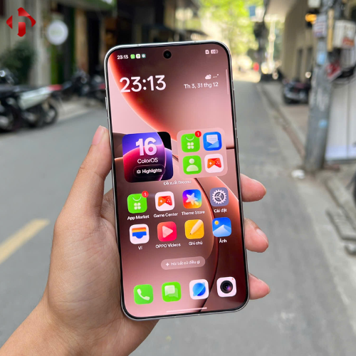 oppo-find-x9-11