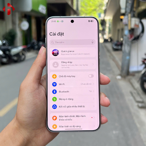 oppo-find-x9-12