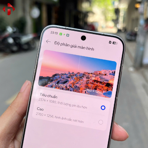 oppo-find-x9-13