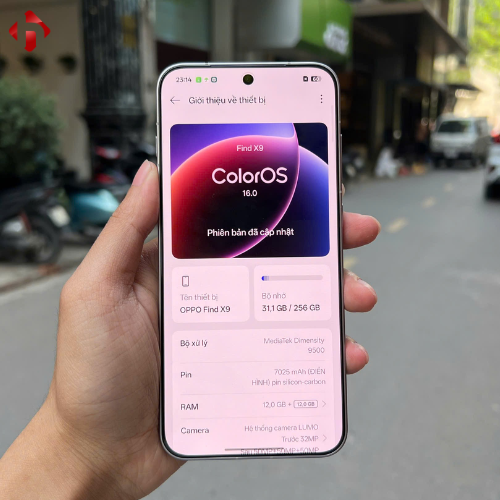 oppo-find-x9-15