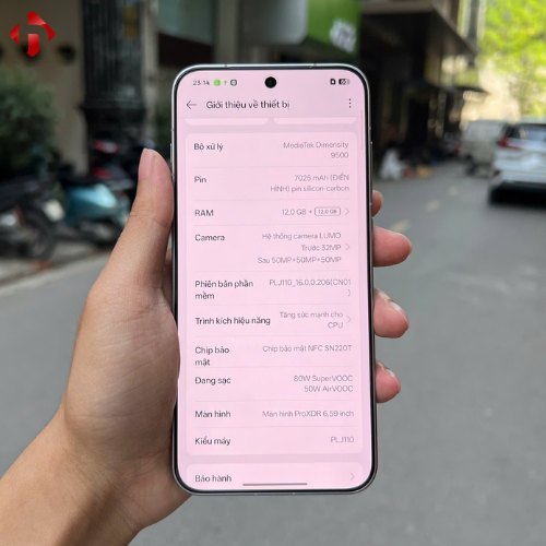 oppo-find-x9-16