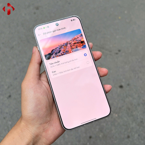 oppo-find-x9-17