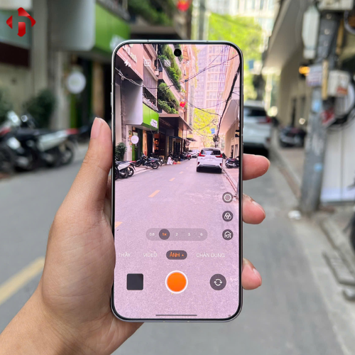 oppo-find-x9-18