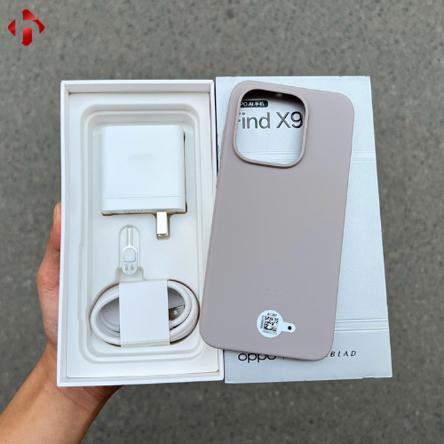 oppo-find-x9-2