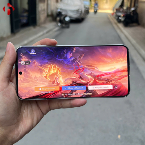 oppo-find-x9-chinh-hang-12