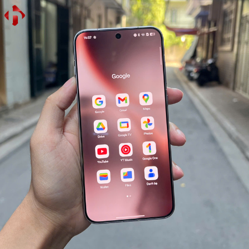 oppo-find-x9-chinh-hang-13