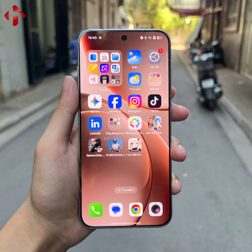 oppo-find-x9-chinh-hang-14