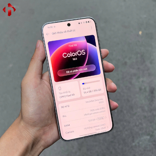 oppo-find-x9-chinh-hang-15