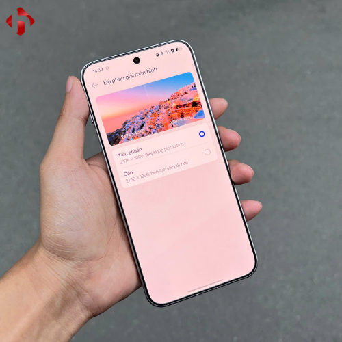 oppo-find-x9-chinh-hang-16