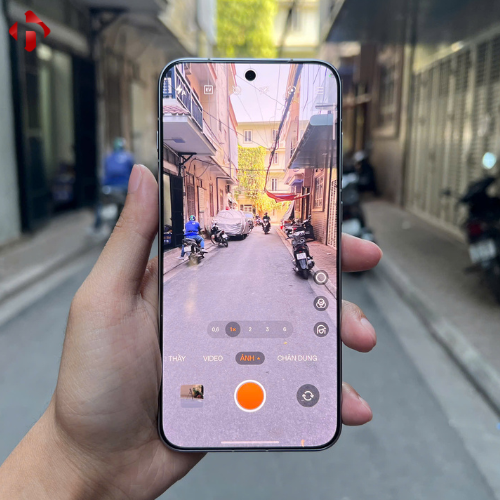 oppo-find-x9-chinh-hang-17