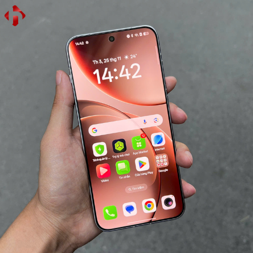 oppo-find-x9-chinh-hang-4