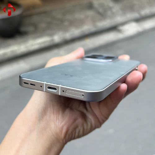 oppo-find-x9-chinh-hang-5
