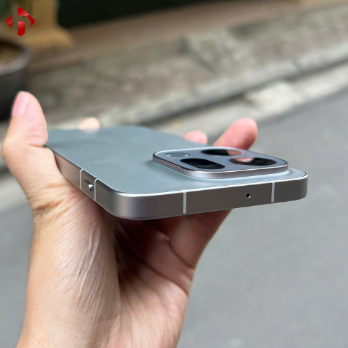 oppo-find-x9-chinh-hang-6