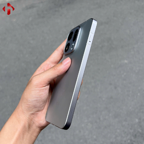 oppo-find-x9-chinh-hang-7