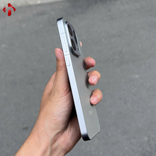 oppo-find-x9-chinh-hang-8
