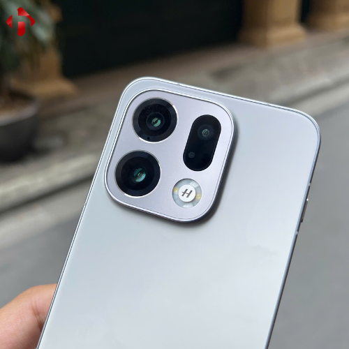 oppo-find-x9-chinh-hang-9