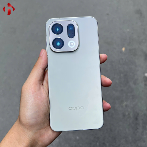 oppo-find-x9-chinh-hang