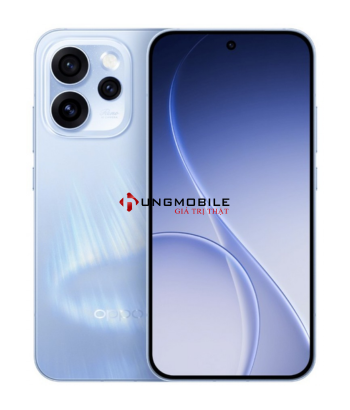 oppo-reno15-5g-1