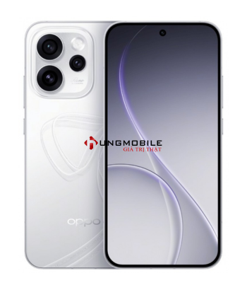 oppo-reno15-5g-2