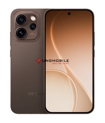 oppo-reno15-5g-3