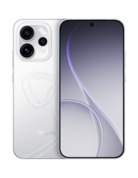oppo-reno15-pro-5g