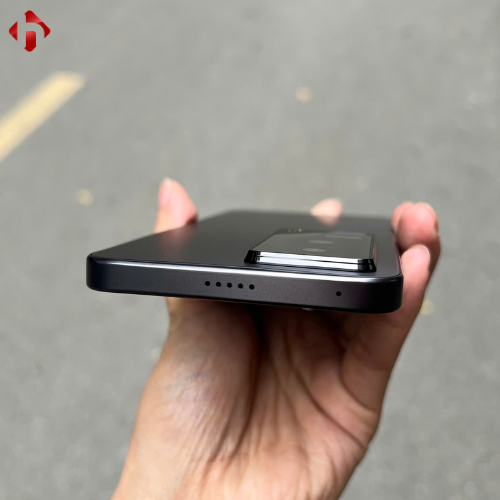 honor-gt-5g-10