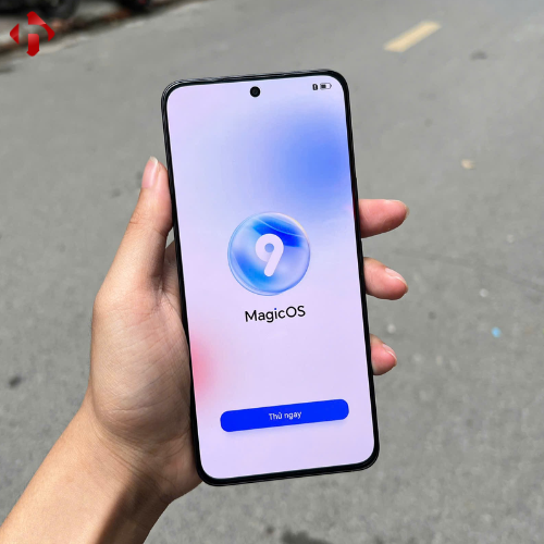 honor-gt-5g-11
