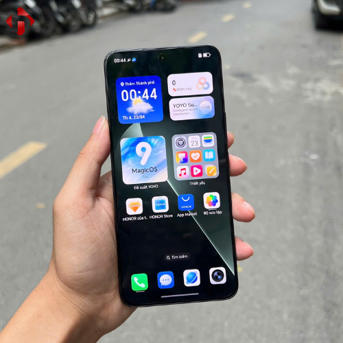 honor-gt-5g-12
