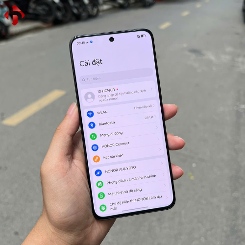 honor-gt-5g-14