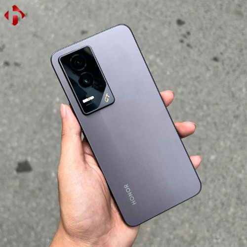 honor-gt-5g-5
