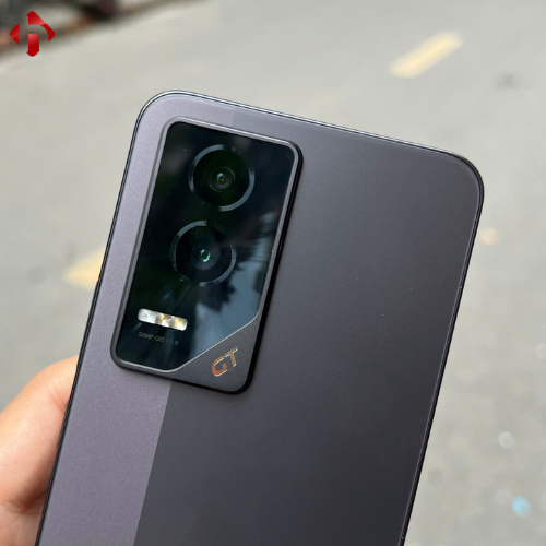 honor-gt-5g-6