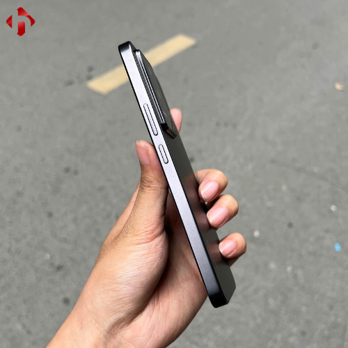 honor-gt-5g-7