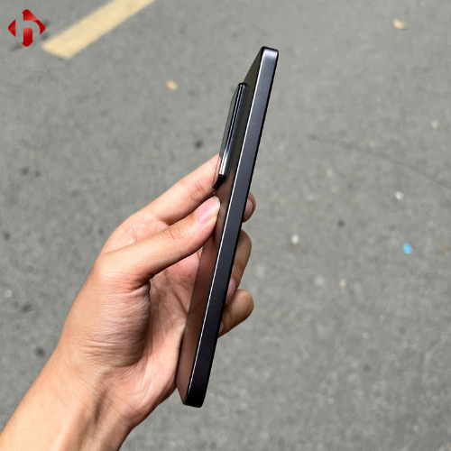 honor-gt-5g-8