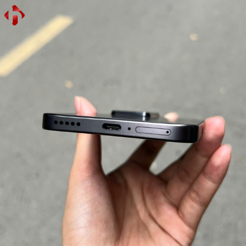 honor-gt-5g-9