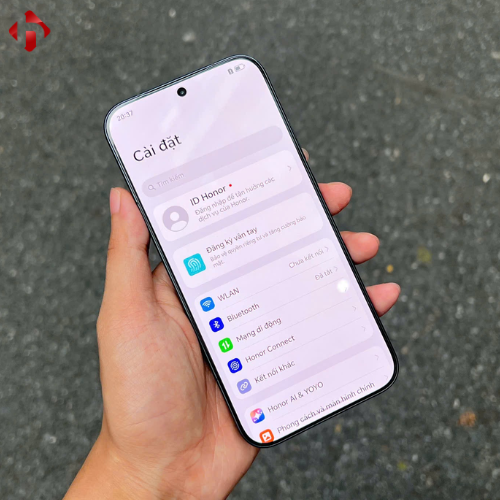 Honor Magic8 5G