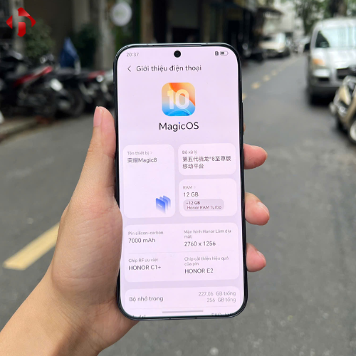 honor-magic-8-5g-17