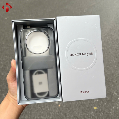 honor-magic-8-5g-2